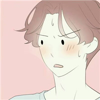 狗子头像兄弟头像8
