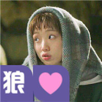 男生专用小情侣头像高清8