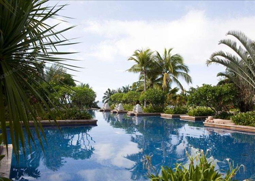 炫酷的光暗骑士头像11 炫酷的光暗骑士头像11