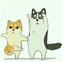 爷爷奶奶情侣头像6
