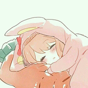 男生个性头像莱昂纳多6