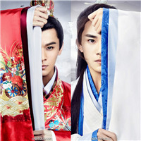 帅点的男生图片大全4