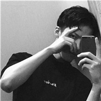 qq兄弟头像3人用的动画6