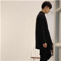 刀子在脖子上扣扣头像3