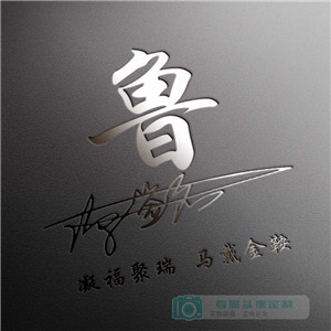 王者荣耀职业标头像制造器4