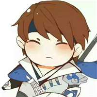 QQ0几年经典头像12