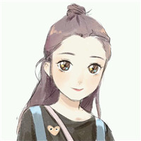 机器人游戏头像5