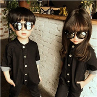 四个人的群头像搞怪10 四个人的群头像搞怪10