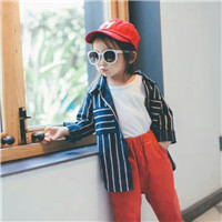 女微信头像小仙女5