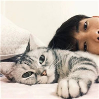 qq动画炫酷头像男生带字6