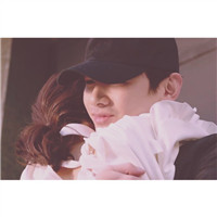 韩国网红头像女9 韩国网红头像女9