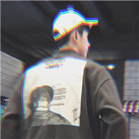 小仙女和大魔王图片6