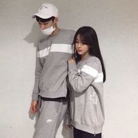 垃圾分类头像情侣5 垃圾分类头像情侣5