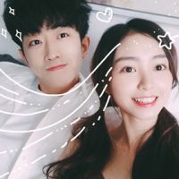 最丑的丑女图片搞笑头像大全4 最丑的丑女图片搞笑头像大全4