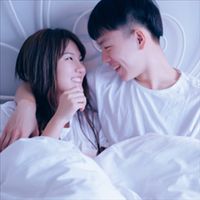 欧美女健身头像6