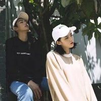 击剑炫酷头像2