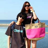 微信带字伤感霸气头像女8