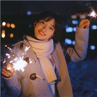 40男人的微信头像图片1 40男人的微信头像图片1