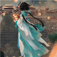 帅哥接吻动画图片头像4