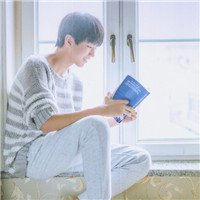 2023女生抖音最火头像2