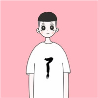 丹尼尔头像女搞怪1