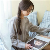 经典QQ高尔夫三科头像7