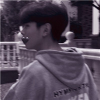 微信头像抖音超火1