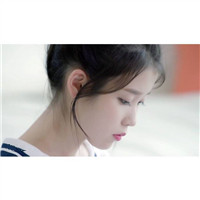 12星座最炫酷的头像7 12星座最炫酷的头像7