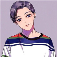 葫芦娃微信头像大全11