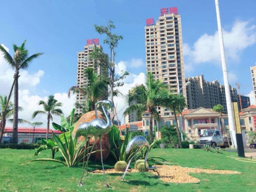 一个人的非主流句子13