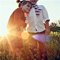 抖音头像多了分享官是啥意思3 抖音头像多了分享官是啥意思3