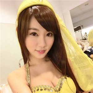 男生黑白头像带帽子的4