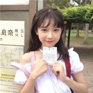 可爱动物头像男士专用1