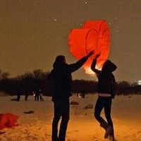 伤心扣扣头像男生带字头像13 伤心扣扣头像男生带字头像13