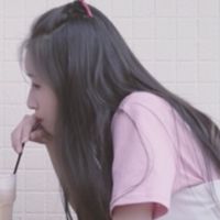 旭日东升微信头像有哪些4