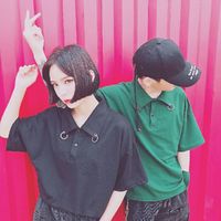 特别搞笑的舔狗头像5