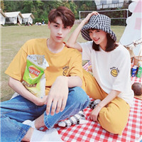 装修高级头像女欧美9