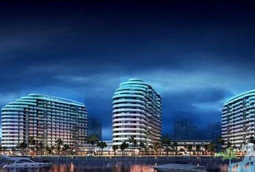 肌肉动画图片帅哥头像6