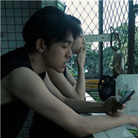 女生头像黑色短裙4 女生头像黑色短裙4