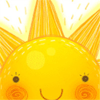 男士抽烟纹身霸气头像1