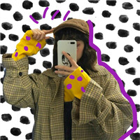 卡通美食头像图片2