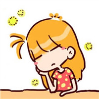 兄弟头像一对动漫妖狐4