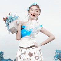 抖音唯美伤感头像8