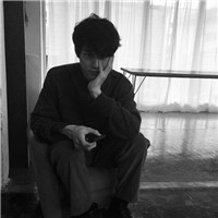 活跃头像经典3 活跃头像经典3