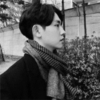 拽姐头像姐妹6