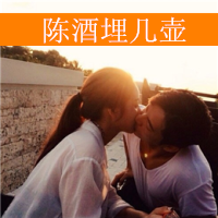 空白头像素材3