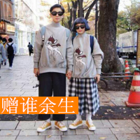 微信个性头像素描4