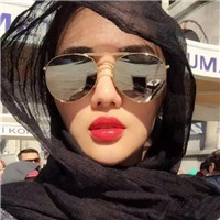 唯美头像图片侧颜5