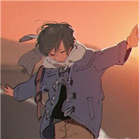 炫酷的qq头像帅男生7 炫酷的qq头像帅男生7