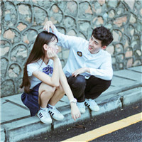 头像男欧美高级感8 头像男欧美高级感8